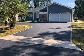 Best Paver Driveway Installation in Prospect, PA